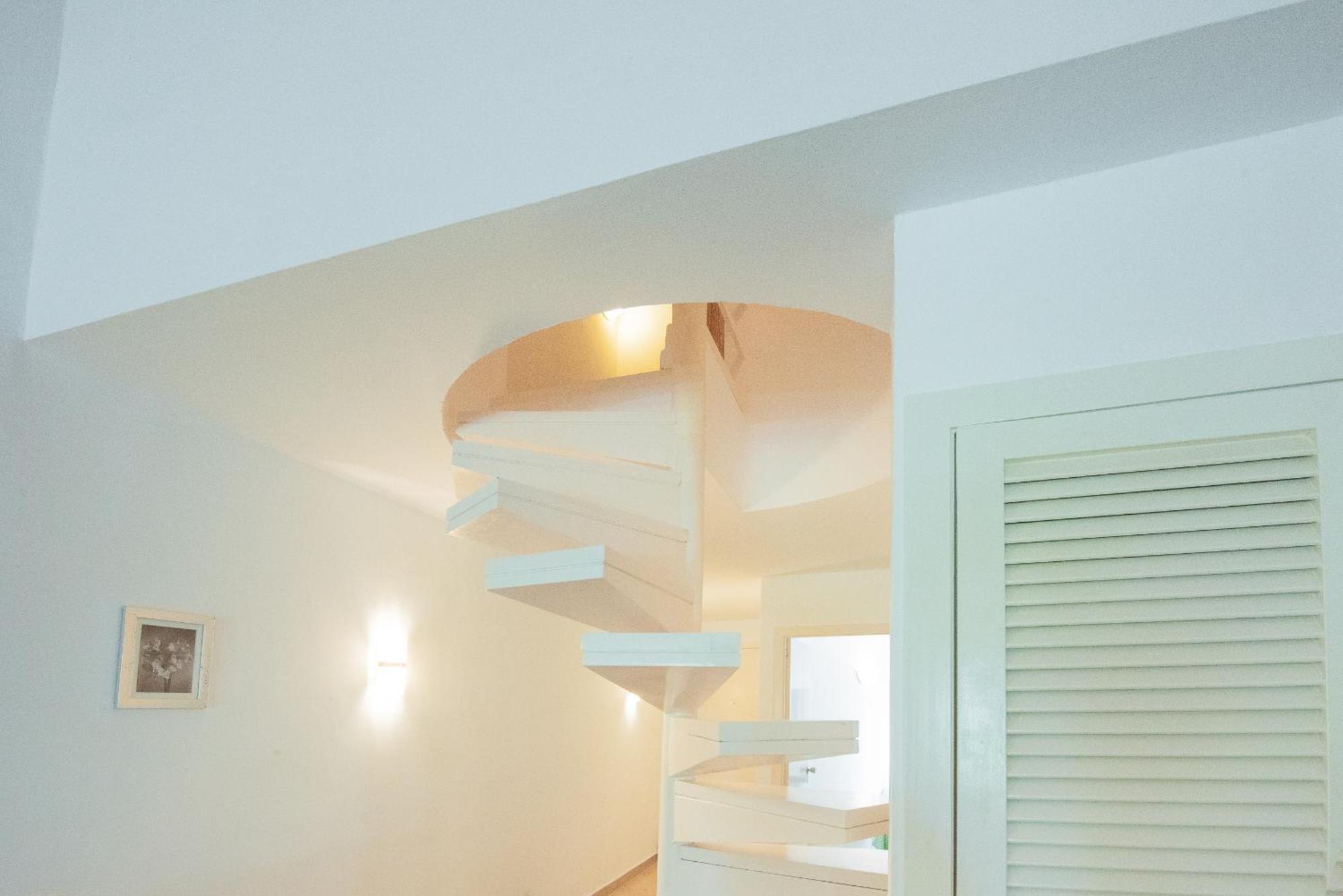 Apartamento Ferrera Park 623 กาลาแฟร์เรรา ภายนอก รูปภาพ